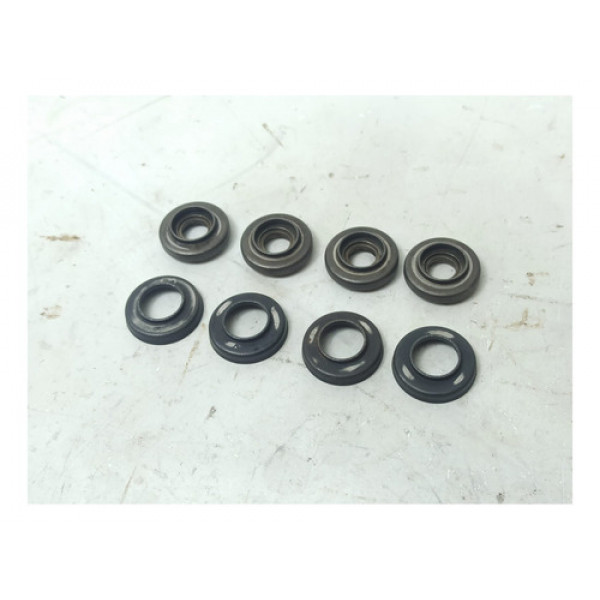  Kit Prato Mola Cabeçote Corsa 1.0 Gasolina Cx130