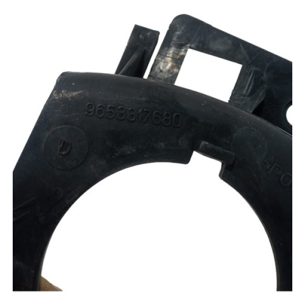 Suporte Gargalo Água Motor Citröen C4 Pallas 2008 A 2013