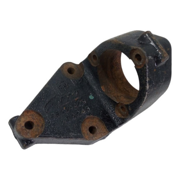 Suporte Semi Eixo Dianteiro Direito Palio 2012 A 2015