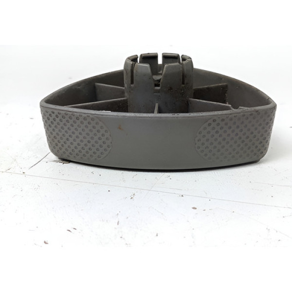 Manopla Regulagem Banco Saveiro Parati Gol G2 G3 Cx041 ~2