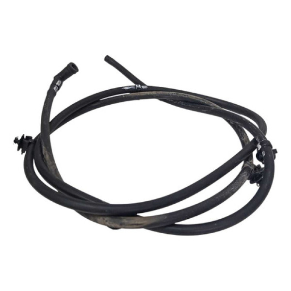 Mangueira Brucutu Esguicho Fastback 2023 À 2025