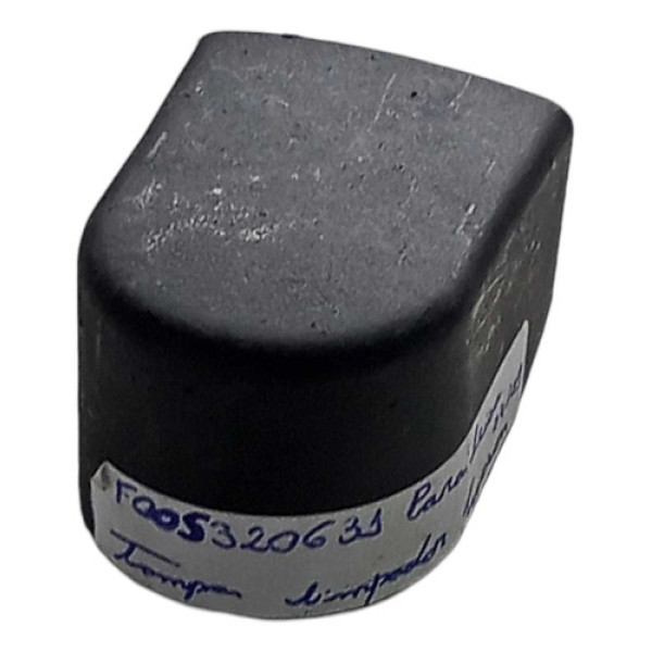 Capa Parafuso Braço Limpador Tucson 2011 