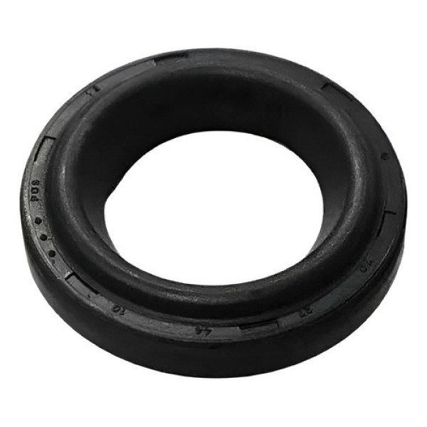 Retentor Tampa Válvula Hyundai Ix35 2010 A 2015 224432e000