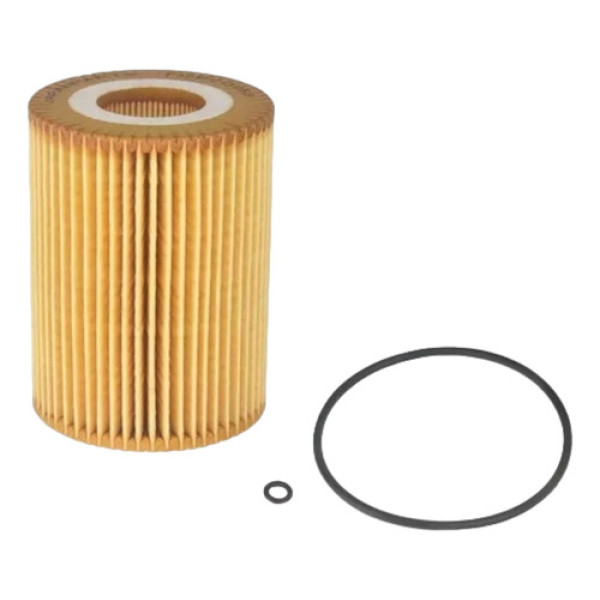 Filtro Óleo Jeep Grand Cherokee 3.0 V6 2005 Em Diante Cx235