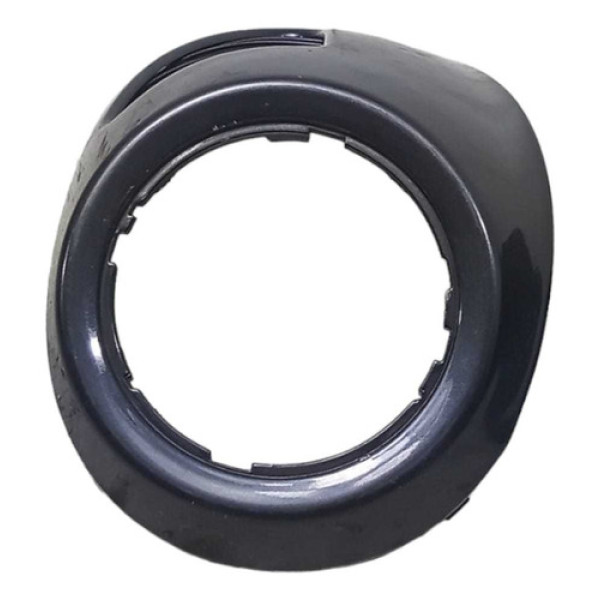 Difusor Saída Ar Esquerdo Fiat Grand Siena 2012 À 2019 Cx186