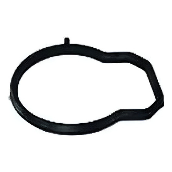 Junta Corpo Borboleta Soul 2008 A 2012 283122b000