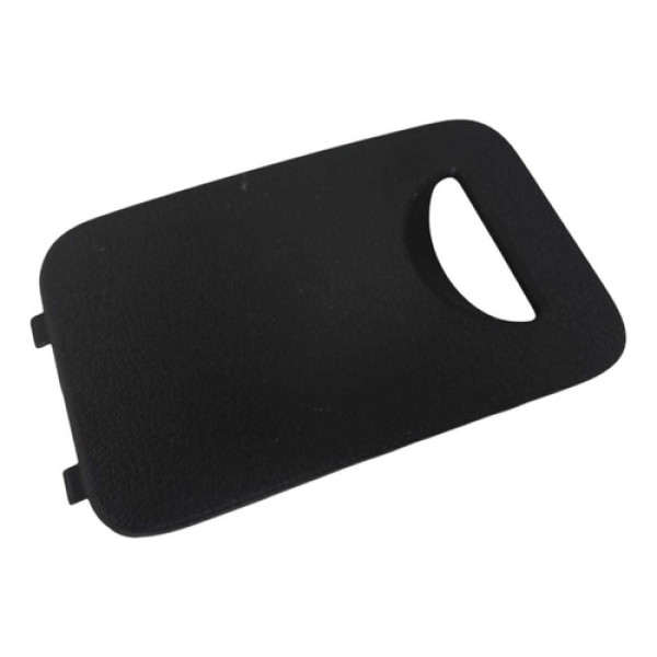 Tampa Caixa Fusível Jac J3 2010 Á 2014 