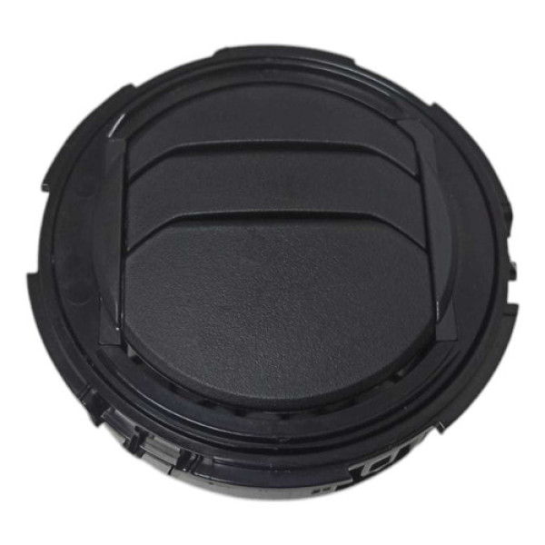 Difusor Ar Condicionado Painel Kicks 2017 À 2021