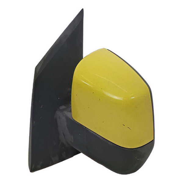 Retrovisor Elétrico Esquerdo Spin 2015  272136069 272176095