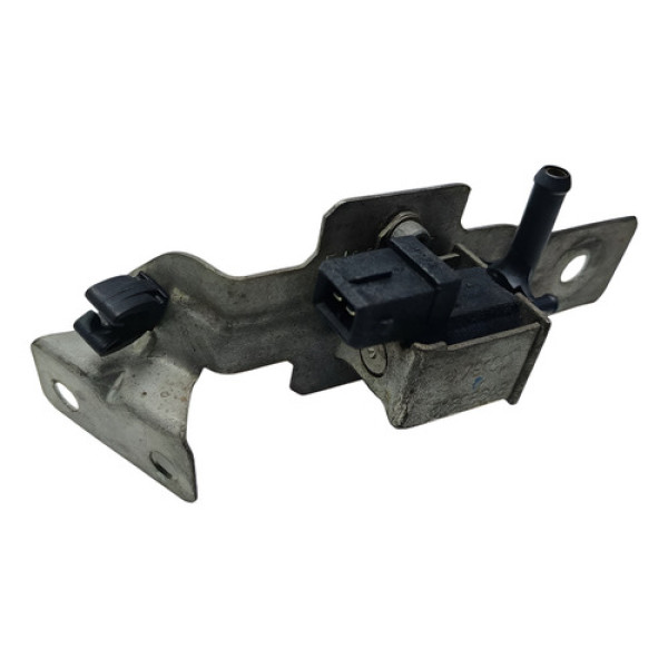 Valvula Solenoide Partida Frio Siena 2008 A 2011