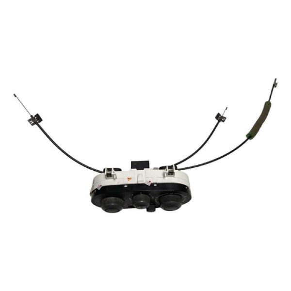 Comando Ar Condicionado Uno Vivace 2014 A 2016