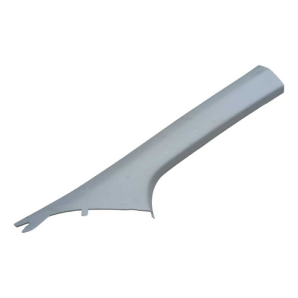 Acabamento Coluna Para-brisa Direito Onix 2013 À 2016