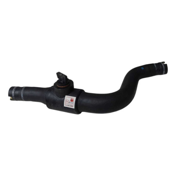 Mangueira Ar Quente Grand Siena Novo Palio 2015 Á 2018