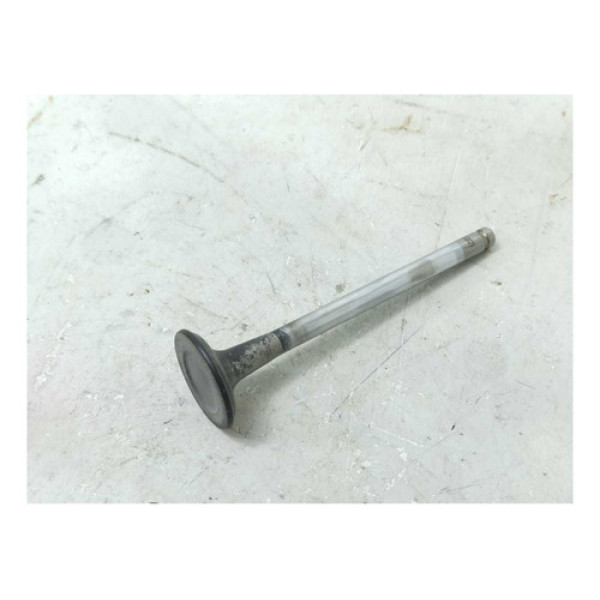 Válvula Escape Cabeçote Gm Corsa 1.0 Gasolina Cx130