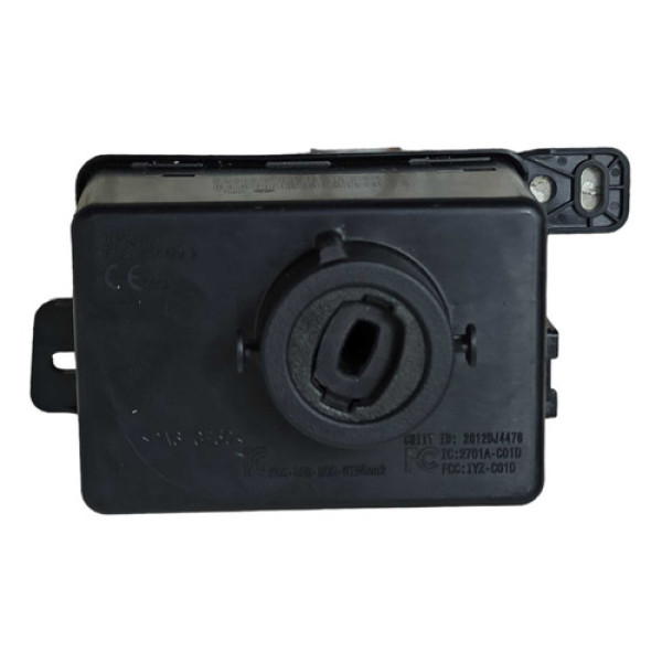 Modulo Receptor Ignição Grand Cherokee 2010 Cx281