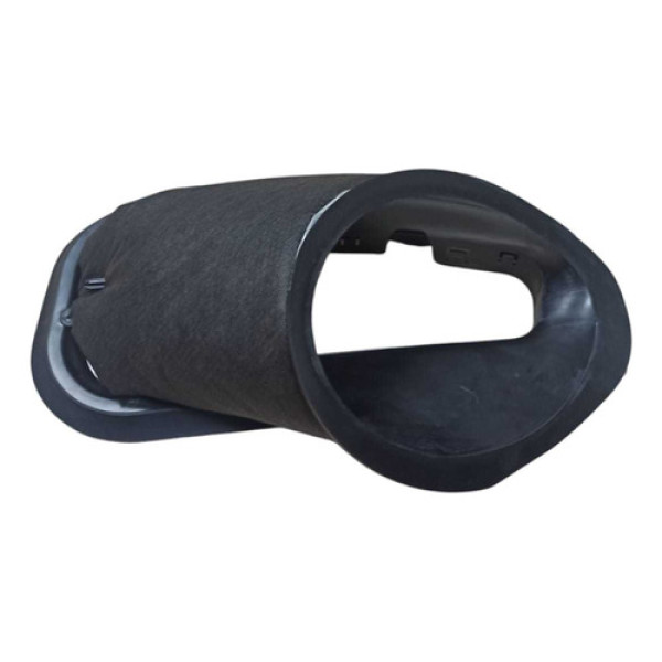 Duto Entrada Ar Caixa Evaporadora 208 2021 À 2023