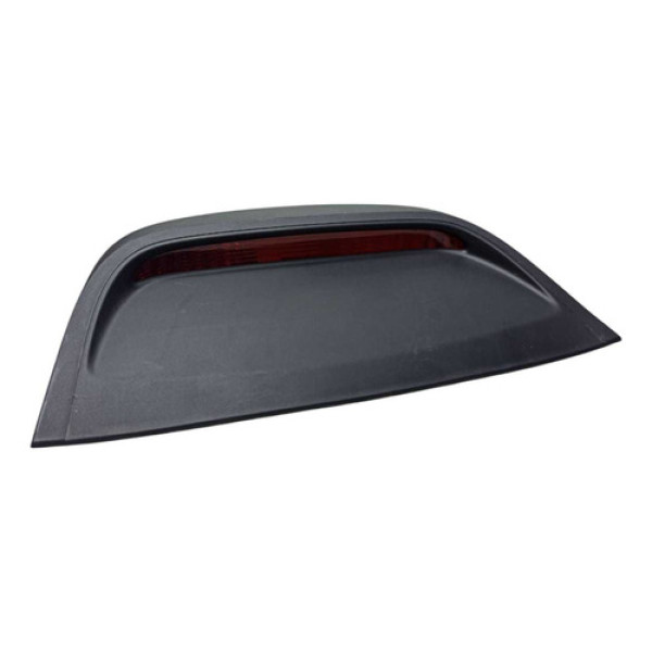 Luz Freio Break Light City 2015 Á 2018