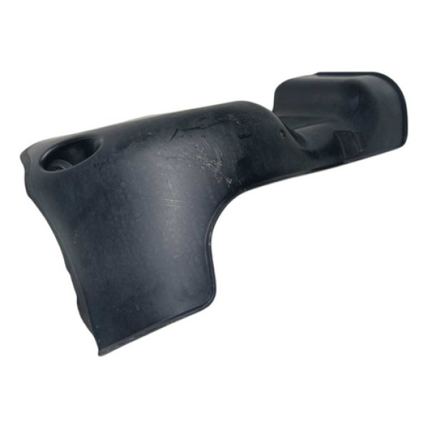 Cobertura Entrada Ar Churrasqueira Gol G5 2009 À 2012