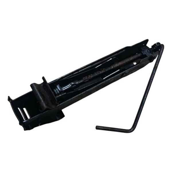 Macaco Elevação 206 Sw 2005 A 2008