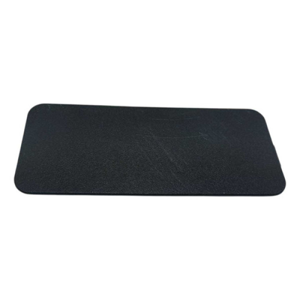 Acabamento Tampa Painel Outlander 2014