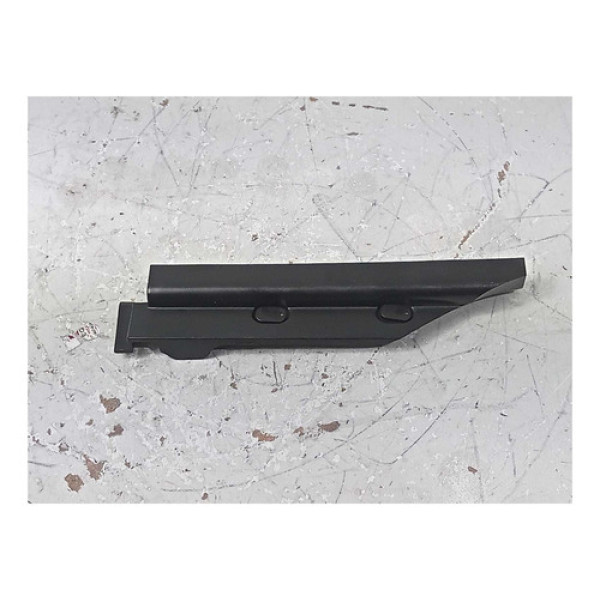 Suporte Borracha Anti-pó T.e Inferior Duster 21 À 2023 Cx181