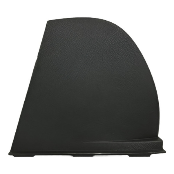 Acabamento Canto Painel Direito New Civic 2007 A 2011