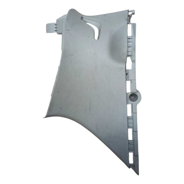 Acabamento Coluna Traseira Esquerdo Hr-v 2016 À 2018