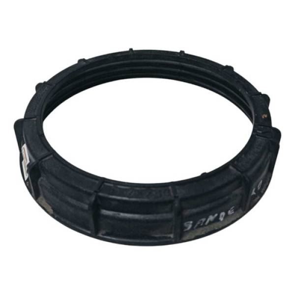 Porca Trava Bomba Combustível Sandero 2014 À 2019