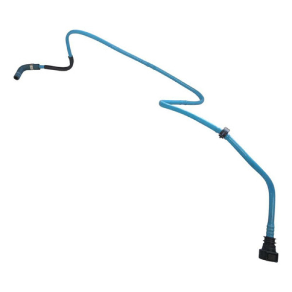 Mangueira Válvula Canister Strada 2014 À 2018 