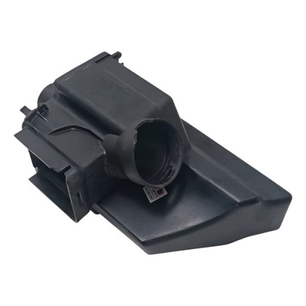 Tampa Caixa Ressonadora Filtro Ar C3 2003 A 2012 9643694380