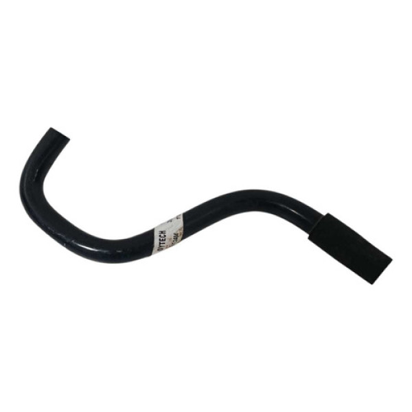 Mangueira Antichama Gol Voyage G6 2013 A 2016