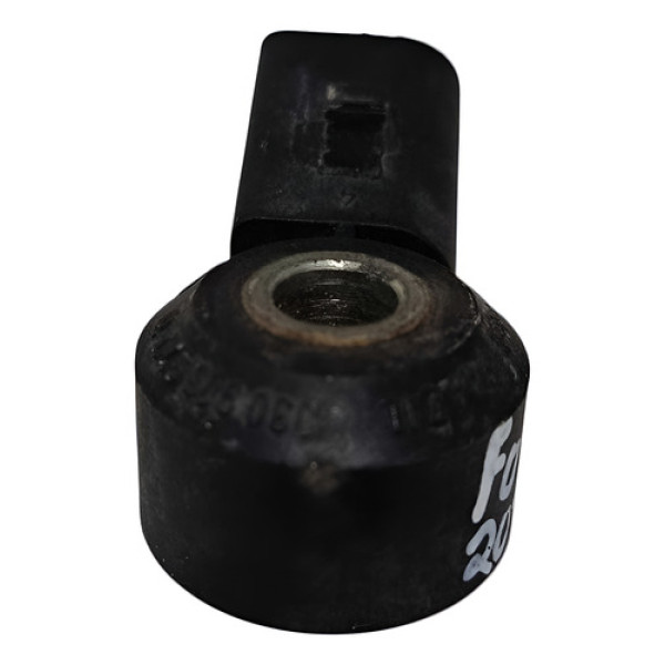 Sensor Detonação Fox 2015