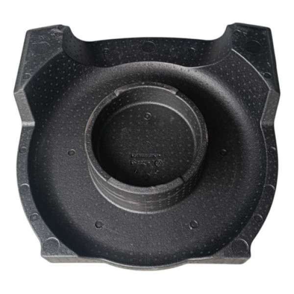 Isopor Estepe Porta Malas Captiva 2008 A 2016