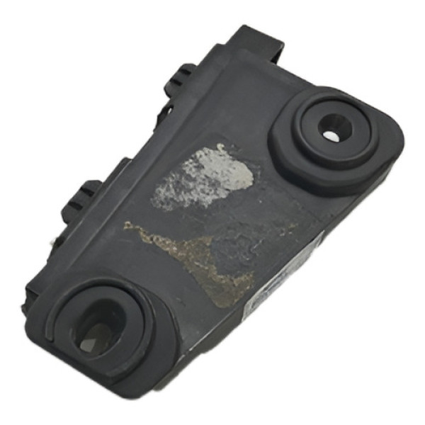 Guia Para-choque Dianteiro Esquerdo Gol G5 2009 A 2013