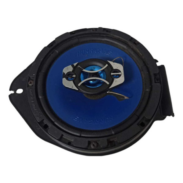 Alto Falante Porta Traseira Esquerda Sonic 2012 A 2014