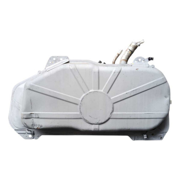 Tanque Combustível Uno Vivace 2014