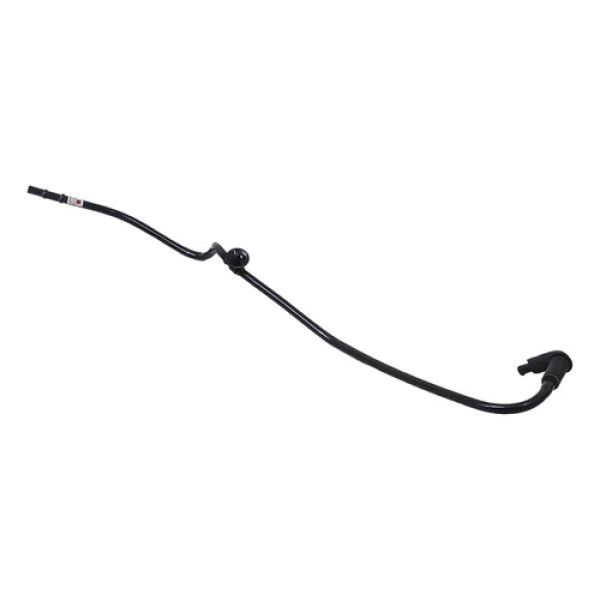 Mangueira Partida Frio Gm Onix 2019 Cx203