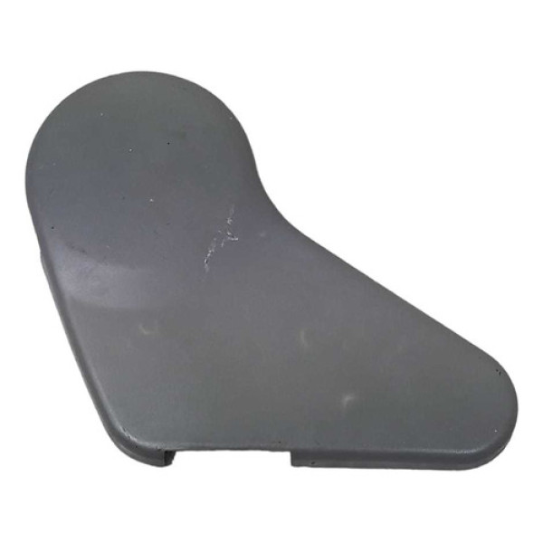 Acabamento Banco Dianteiro Direito Vw Gol G3 G4 Cx073 