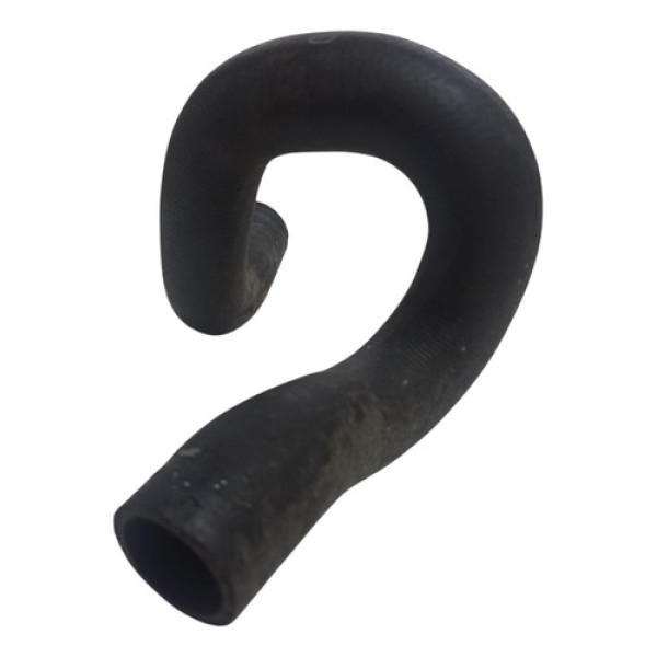 Mangueira Superior Radiador 208 2013 À 2019