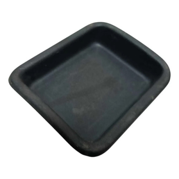 Tampa Porta Objetos Consol Central Logan 2008 2009 2010 A 13