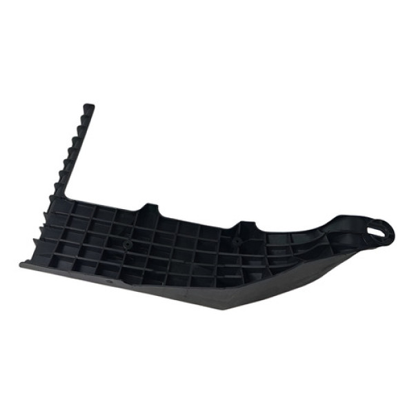 Suporte Direito Forro Porta Malas 3008 2011 A 2014