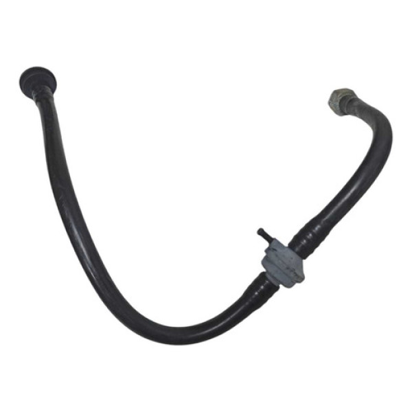 Mangueira Válvula Hidrovácuo Corsa Wind 1.0 1994 À 2001