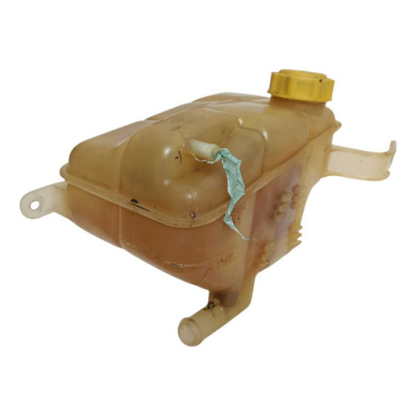 Reservatório Água Radiador Escort 2000