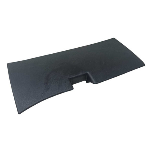 Tampa Caixa Fusível Painel C3 2006 A 2012