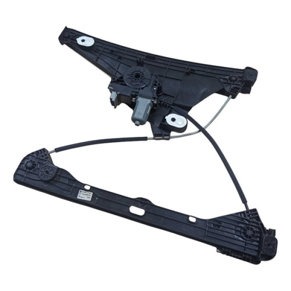 Máquina Vidro Elétrico Dianteiro Direito 208 2021 Á 2023