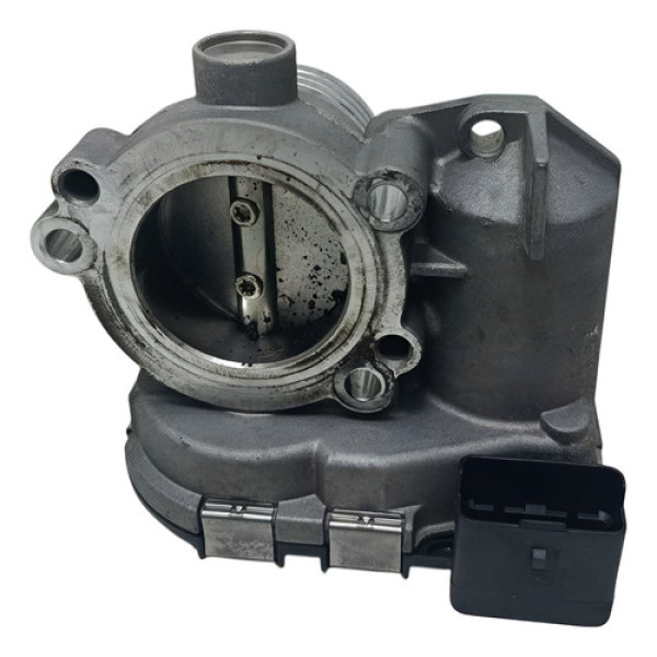 Corpo Borboleta Tbi C3 2008 À 2012