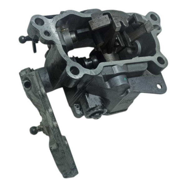 Trambulador Cambio Manual Ds3 Thp  2012 A 2016