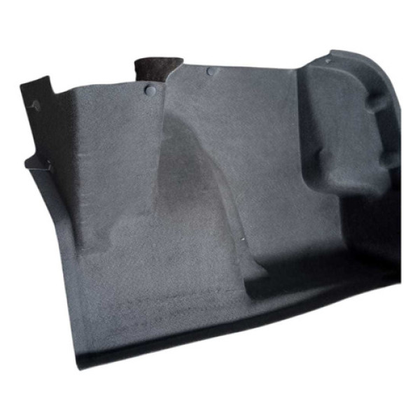 Forro Porta Malas Direito Cobalt 1.8 Ltz 2011 A 2014