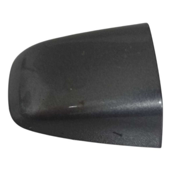 Acabamento Moldura Maçaneta Externa C4 Lounge 2014 Á 2017