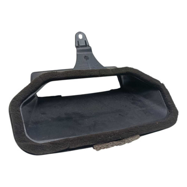 Moldura Acabamento Duto Ar Gol G5 2009 À 2012 